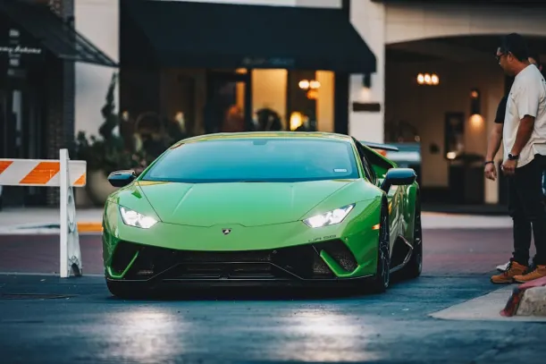 Casino Cherry Gold Android/iOS Forrit